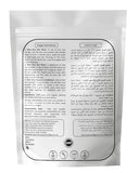 100% Pure Herbal Powder for External Use – Aloe Vera 100g | DIY Face & Hair Mask Ingredient