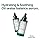SOME BY MI AHA BHA PHA 30 Days Miracle Serum Pore Care Brightening Moisturizing 50ml K Beauty