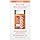 essie 8-Free Vegan Apricot Nail & Cuticle Oil - 0.46 fl oz