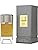 Dunhill Mongolian Cashmere Eau de Parfum for Men - 3.4 fl oz