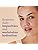 Embryolisse Foaming Cream Milk Cleanser: Gentle Cleansing (200ml)