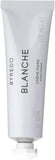 Byredo Blanche Hand Cream, Luxurious Hydration - 30ml