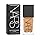 NARS Light Reflecting Foundation - Barcelona (Shade Barcelona)