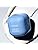 LANEIGE Water Bank Blue Hyaluronic Moisturizer: Intense Hydration & Elasticity