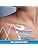 "Uriage Thermal Water Silky Body Lotion - 200m
