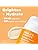Paula's Choice Vitamin C Serum & Moisturizer Bundle - Brightening & Anti-Aging Skincare