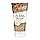 St. Ives Coconut & Coffee Energizing Face Scrub - Deep Cleanse & Brighten