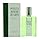 Caron Pour Un Homme Eau de Toilette - 200ml - Sophisticated Men's Cologne