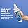 Life-flo Magnesium Oil Spray with Aloe Vera - 8 fl oz