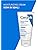 CeraVe Moisturizing Cream for Dry Skin with Hyaluronic Acid 50ml