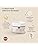 Embryolisse Firming-Lifting Cream - 1.69 fl.oz - Anti-Aging & Lifting