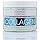 Advanced Clinicals Pure Collagen Hair Treatment Mask: Restore Shine & Strength