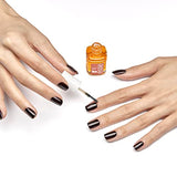 essie Apricot Cuticle Oil - Vegan Nail Care