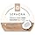 Sephora Collection Coconut Face Mask: Hydrating & Refreshing