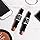 Wet n Wild MegaGlo Contour Stick (Medium/Tan)