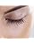 Nutra Luxe MD Eyelash Conditioner for Stronger, Healthier Lashes | 4.5ml