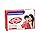 Lifebuoy Total 10 Antibacterial Soap Bars (12-Pack)