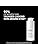 Filorga Optim-Eyes Contour: Anti-Wrinkle Eye Cream (15ml)