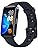 HUAWEI Band 8: Sleek Smartwatch for 24/7 Health Monitoring
