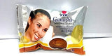 DXN Ganozhi Soap (New Packaging) - Revitalizing Skincare