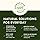 Swanson Hair, Skin & Nails - Dietary Supplement - 60 Tablets