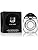 Dunhill Century Eau de Parfum - 75ml
