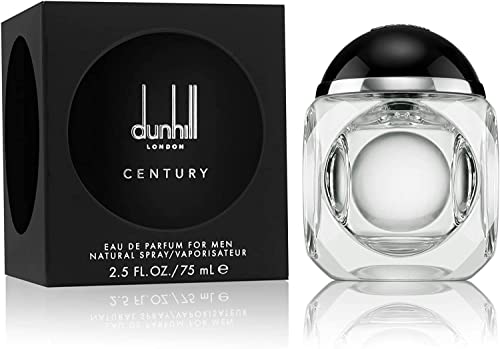 Dunhill Century Eau de Parfum - 75ml