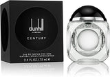 Dunhill Century Eau de Parfum - 75ml