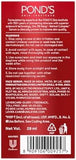 POND'S Youthful Miracle Retinol Serum - 28ml