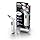 Braun IRT 3030 Ear Thermometer - Fast, Accurate Temperature Readings