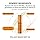 VT Cosmetics Vita-Light Reedle Shot Serum - Vitamin C & E for Radiant Skin