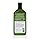 Avalon Organics Tea Tree Scalp Treatment Shampoo - 325ml