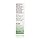 Weleda Plant Gel Toothpaste - Natural Oral Hygiene Solution