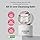 Heimish, All Clean Balm, 120 ml