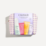 Caudalie Travel Essentials Set 2025 - Your Perfect Skincare Companion
