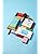 Mustela Fragrance-Free Baby Wipes (60 Count) - Gentle Cleansing
