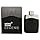 Montblanc Legend Eau de Toilette 100ml: A Classic Masculine Scent