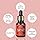 Cos De BAHA, AZ, Azelaic Acid 10 Serum, 1 fl oZ