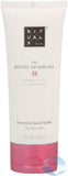 Rituals The Ritual of Sakura Hand Balm - Nourishing Rice Milk & Cherry Blossom