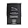 Jaguar Classic Black Eau de Toilette for Men - 3.4oz