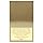 Tom Ford Noir Extreme Gold Eau de Parfum - Luxurious Amber Fragrance