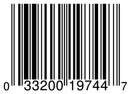 ARM & HAMMER Ultra Max Solid Antiperspirant Deodorant Active Sport - 2.6 oz (Pack of 3)