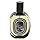 Diptyque Eau Duelle Eau de Parfum Spray - Sophisticated & Sensual