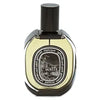 Diptyque Eau Duelle Eau de Parfum - Sophisticated Vanilla Spice