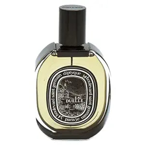 Diptyque Eau Duelle Eau de Parfum - Sophisticated Vanilla Spice