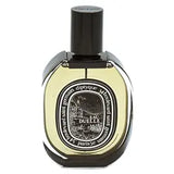 Diptyque Eau Duelle Eau de Parfum - Sophisticated Vanilla Spice