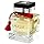 Lalique Eau de Parfum for Women - 100ml