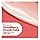 Dove Limited Edition Strawberry Crumb Cake Body Wash & Scrub Duo
