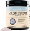 NatureWise, Magnesium, Strawberry, 325 mg, 9.3 oz (264 g)