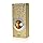 AJMAL Dahan Oudh Hiba Perfume Oil - Intense Woody Fragrance (12ml)